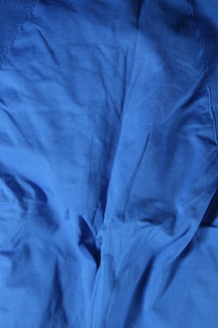 Damen Leggings, Größe M, Farbe Blau, Preis 6,56 €