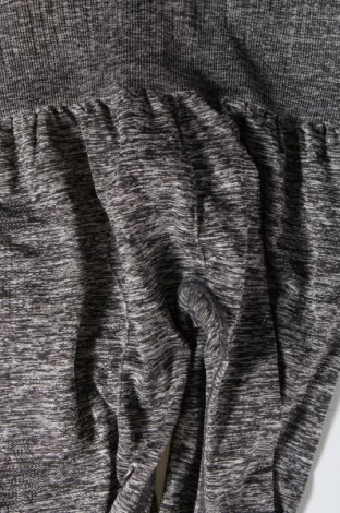 Damen Leggings, Größe S, Farbe Grau, Preis € 3,52