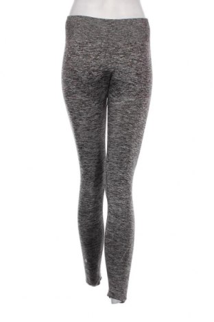 Damen Leggings, Größe S, Farbe Grau, Preis € 3,52