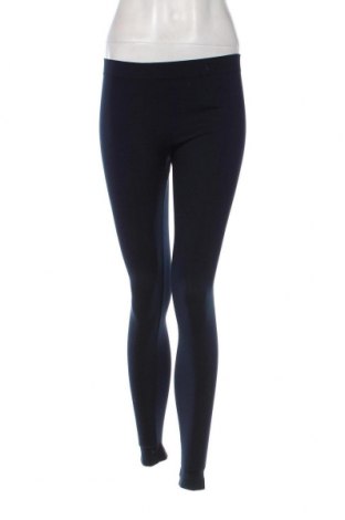 Női leggings, Méret S, Szín Kék, Ár 1 960 Ft