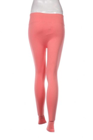 Damen Leggings, Größe L, Farbe Rosa, Preis 16,01 €