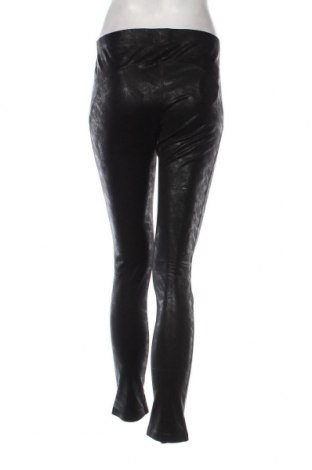 Damen Leggings, Größe L, Farbe Schwarz, Preis 11,00 €
