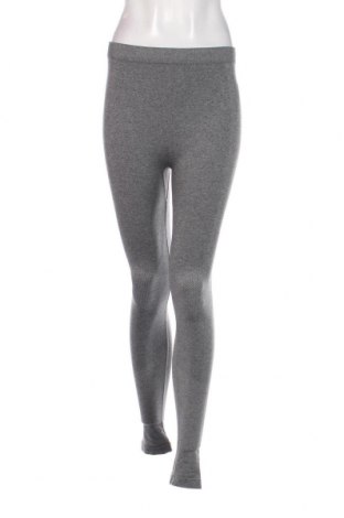 Damen Leggings, Größe S, Farbe Grau, Preis € 3,20