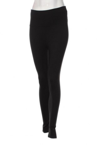 Damen Leggings, Größe S, Farbe Schwarz, Preis € 2,81