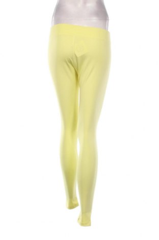Damen Leggings, Größe S, Farbe Gelb, Preis € 6,70