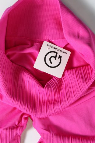 Γυναικείο κολάν, Μέγεθος M, Χρώμα Ρόζ , Τιμή 18,56 €