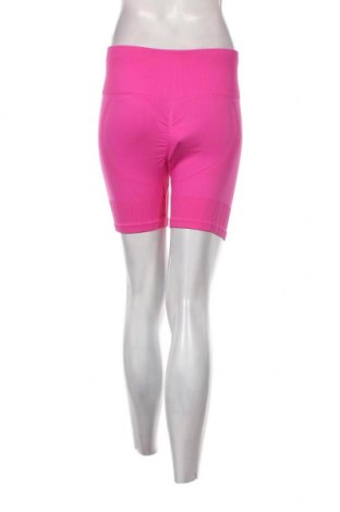 Damen Leggings, Größe M, Farbe Rosa, Preis 18,56 €