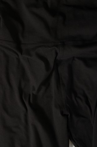 Γυναικείο κολάν, Μέγεθος S, Χρώμα Μαύρο, Τιμή 2,38 €