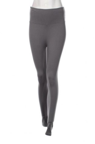 Damen Leggings, Größe S, Farbe Grau, Preis € 10,82