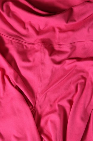 Colant de femei, Mărime L, Culoare Roz, Preț 69,08 Lei