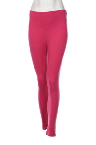 Damen Leggings, Größe L, Farbe Rosa, Preis 10,82 €