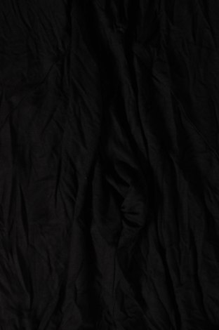Γυναικείο κολάν, Μέγεθος M, Χρώμα Μαύρο, Τιμή 8,55 €