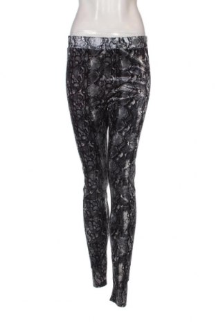 Damen Leggings, Größe XL, Farbe Mehrfarbig, Preis € 6,43