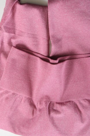 Damen Leggings, Größe XXS, Farbe Rosa, Preis € 11,32