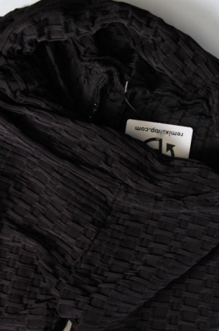Γυναικείο κολάν, Μέγεθος S, Χρώμα Μαύρο, Τιμή 2,73 €