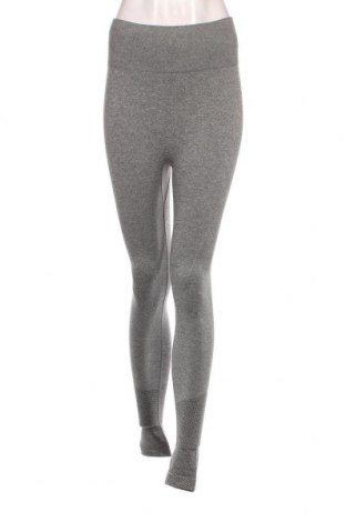 Damen Leggings, Größe S, Farbe Grau, Preis € 9,05