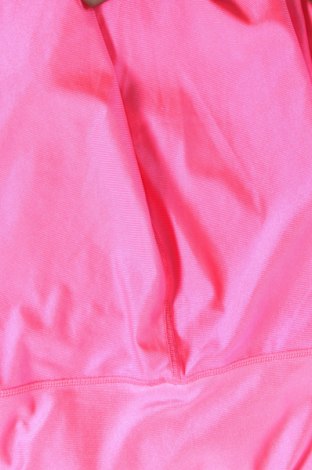 Damen Leggings, Größe S, Farbe Rosa, Preis 6,65 €