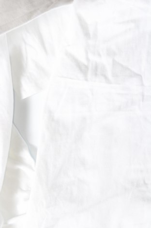 Γυναικείο κολάν, Μέγεθος M, Χρώμα Λευκό, Τιμή 6,65 €