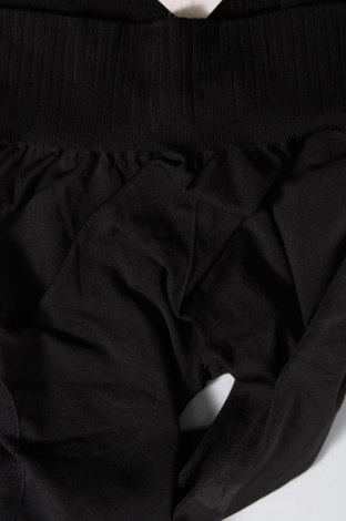 Damen Leggings, Größe M, Farbe Schwarz, Preis € 3,52