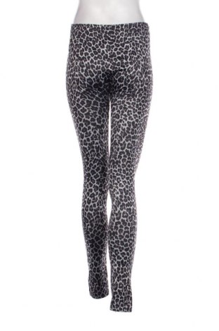 Damen Leggings, Größe XL, Farbe Grau, Preis € 16,01