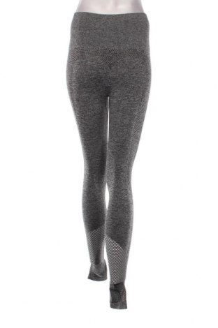 Damen Leggings Above The Rest, Größe S, Farbe Grau, Preis € 12,37