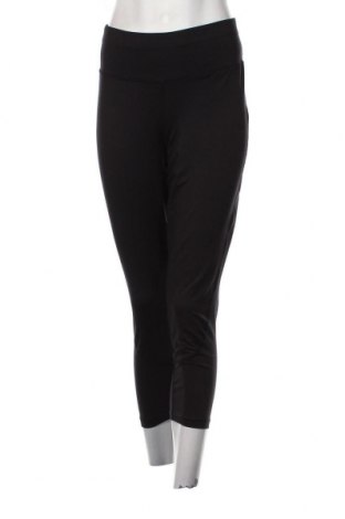 Damen Leggings Active, Größe XL, Farbe Schwarz, Preis 6,61 €