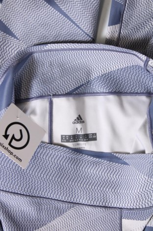 Dámske legíny  Adidas, Veľkosť M, Farba Viacfarebná, Cena  17,38 €