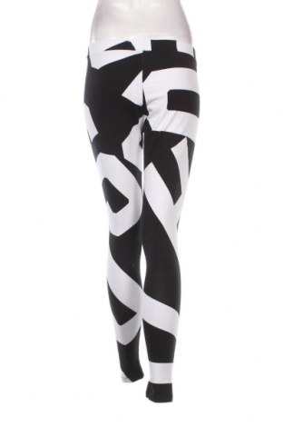 Női leggings Adidas Originals, Méret M, Szín Sokszínű, Ár 15 399 Ft