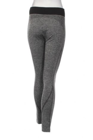 Damen Leggings Australian, Größe L, Farbe Grau, Preis 6,39 €