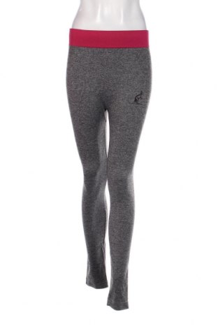 Női leggings Australian, Méret L, Szín Kék, Ár 1 781 Ft