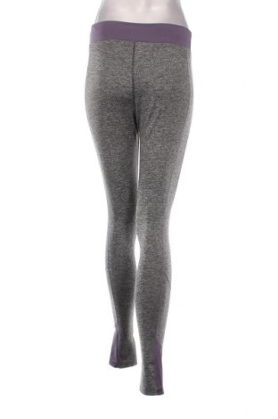 Damen Leggings BCG, Größe S, Farbe Grau, Preis € 5,52