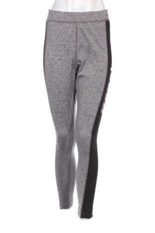 Damen Leggings Bench, Größe XL, Farbe Grau, Preis € 15,98