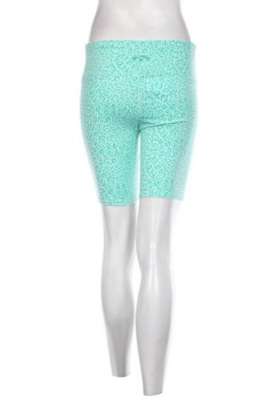 Damen Leggings Billabong, Größe S, Farbe Mehrfarbig, Preis € 31,96