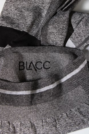 Damen Leggings Blacc, Größe S, Farbe Grau, Preis € 16,01