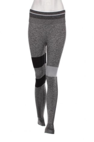 Damen Leggings Blacc, Größe S, Farbe Grau, Preis € 8,81