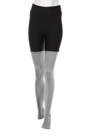 Damen Leggings Blacc, Größe S, Farbe Mehrfarbig, Preis 8,81 €