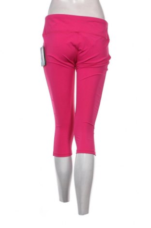 Női leggings Brooks, Méret L, Szín Rózsaszín, Ár 5 899 Ft