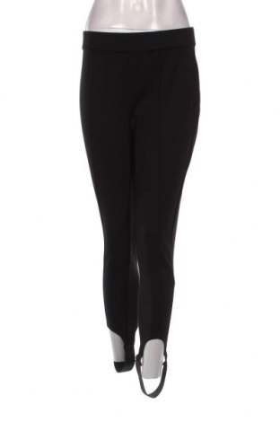 Női leggings C&A, Méret L, Szín Fekete, Ár 1 642 Ft