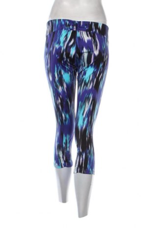 Damen Leggings Calvin Klein, Größe L, Farbe Mehrfarbig, Preis 17,39 €