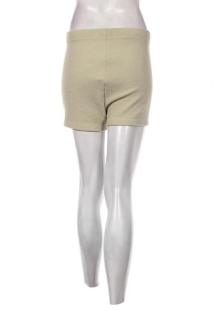 Damen Leggings Calvin Klein Jeans, Größe M, Farbe Grün, Preis 23,65 €