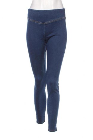 Női leggings Calzedonia, Méret M, Szín Kék, Ár 8 200 Ft
