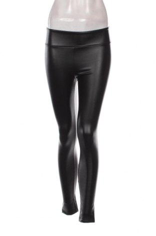 Damen Leggings Calzedonia, Größe S, Farbe Schwarz, Preis € 9,40