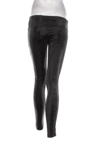 Damen Leggings Calzedonia, Größe M, Farbe Schwarz, Preis € 6,20