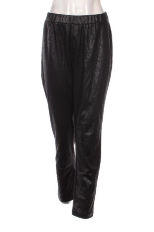 Damen Leggings Cellbes, Größe XXL, Farbe Schwarz, Preis 15,97 €
