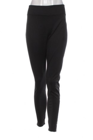 Női leggings Columbia, Méret XL, Szín Fekete, Ár 5 487 Ft
