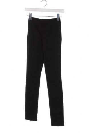 Damen Leggings Cotton On, Größe XXS, Farbe Schwarz, Preis 4,98 €