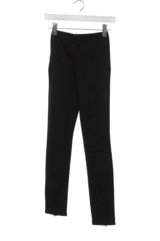 Colant de femei Cotton On, Mărime XXS, Culoare Negru, Preț 31,78 Lei