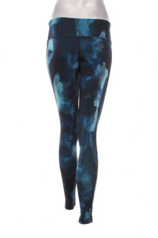 Női leggings Crivit, Méret S, Szín Kék, Ár 6 686 Ft