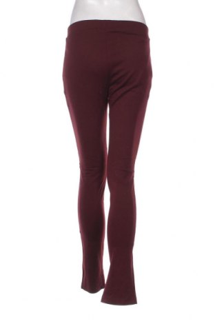 Damen Leggings Damart, Größe L, Farbe Schwarz, Preis 3,17 €