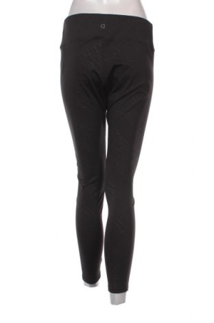 Damen Leggings Desigual, Größe XL, Farbe Schwarz, Preis 23,81 €